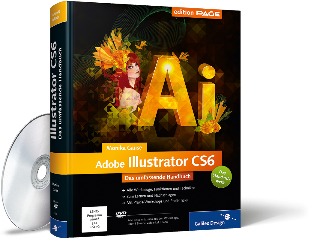 Adobe illustrator cs6 middle east version free download for mac